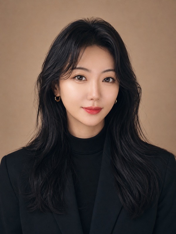 리피닉스 대표 정지현